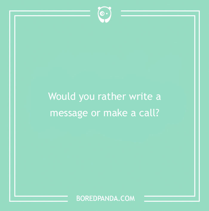 193 Couple Trivia Questions For An Entertaining Evening