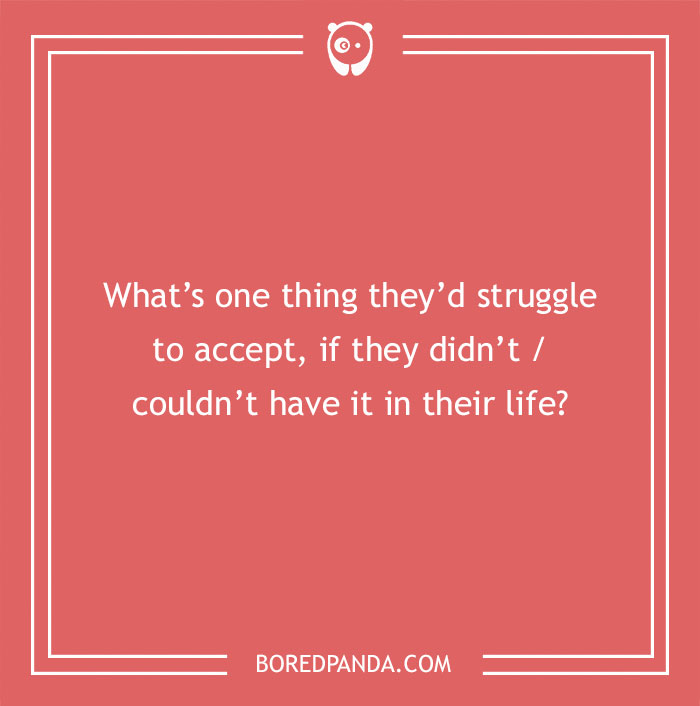 193 Couple Trivia Questions For An Entertaining Evening