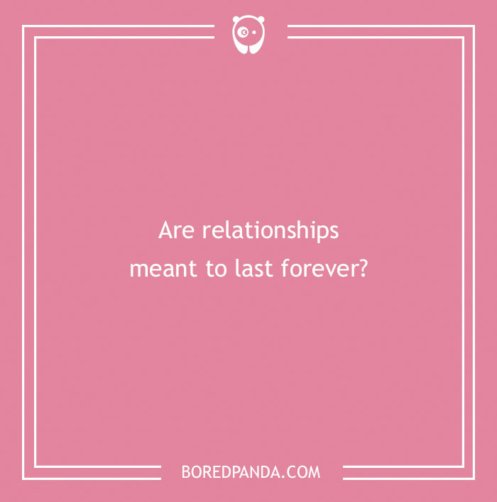 193 Couple Trivia Questions For An Entertaining Evening