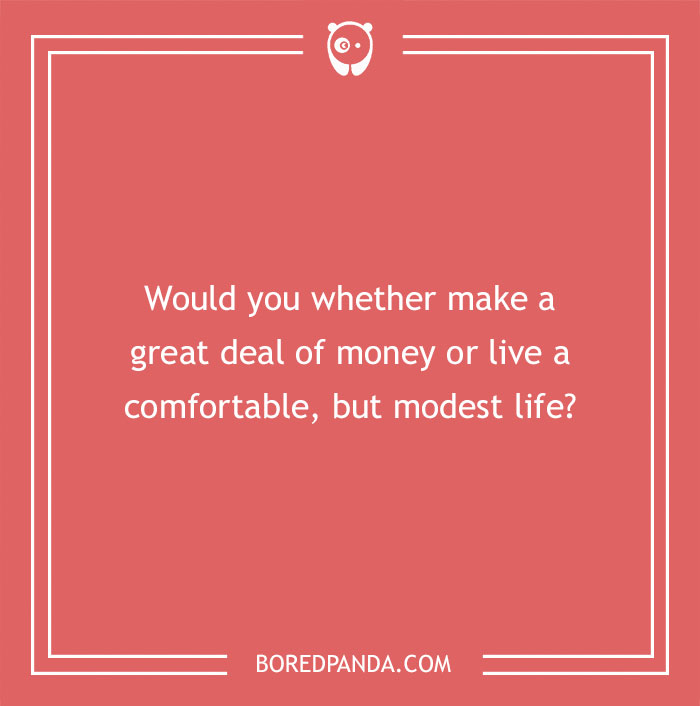 193 Couple Trivia Questions For An Entertaining Evening