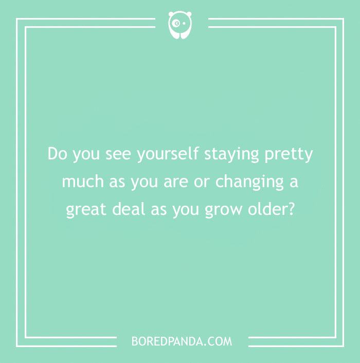 193 Couple Trivia Questions For An Entertaining Evening