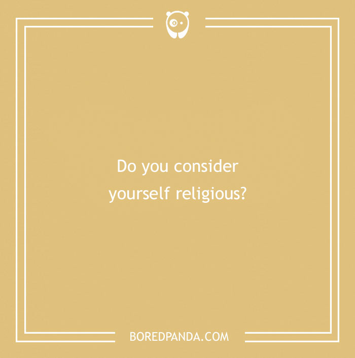 193 Couple Trivia Questions For An Entertaining Evening