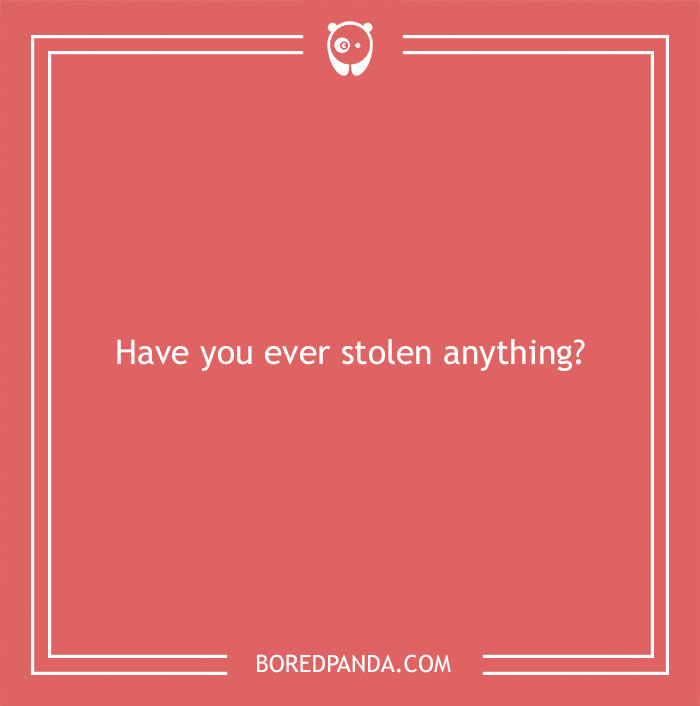 193 Couple Trivia Questions For An Entertaining Evening