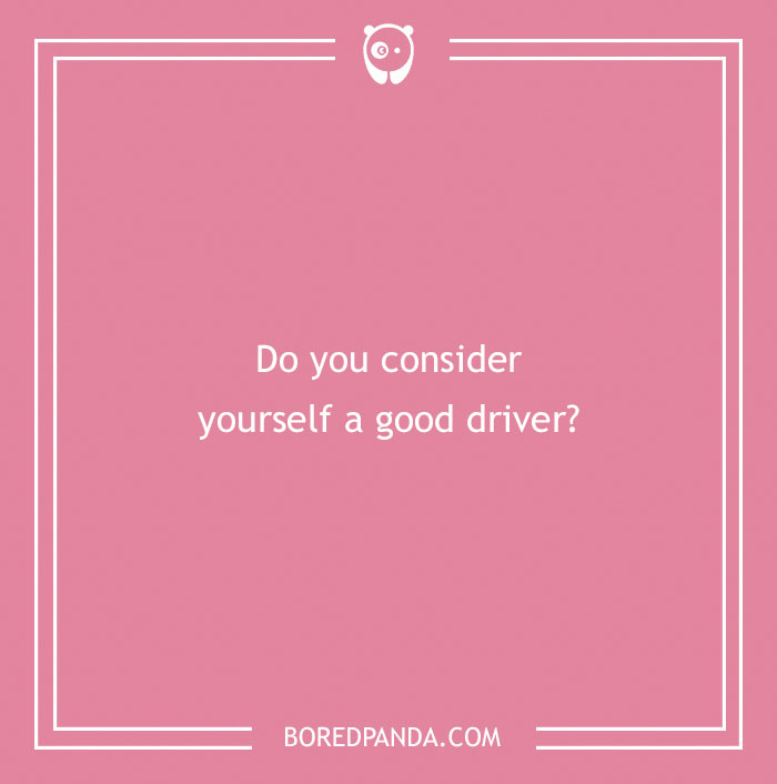 193 Couple Trivia Questions For An Entertaining Evening