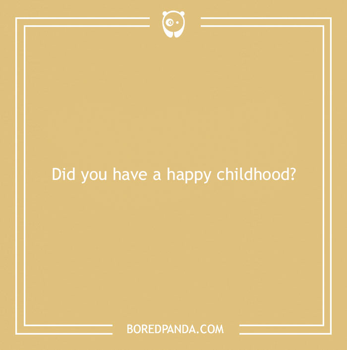 193 Couple Trivia Questions For An Entertaining Evening