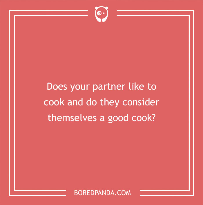 193 Couple Trivia Questions For An Entertaining Evening