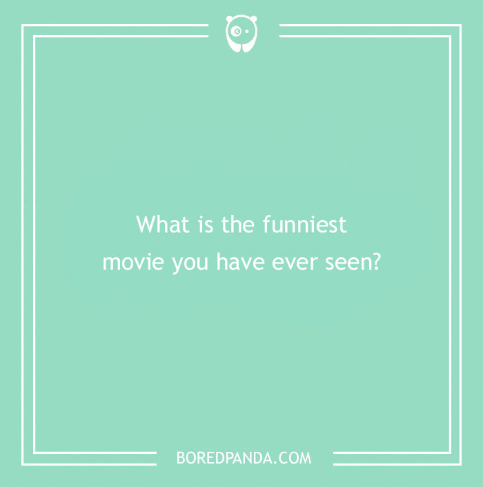 193 Couple Trivia Questions For An Entertaining Evening