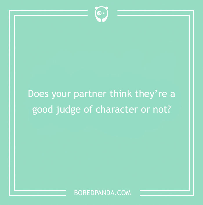 193 Couple Trivia Questions For An Entertaining Evening