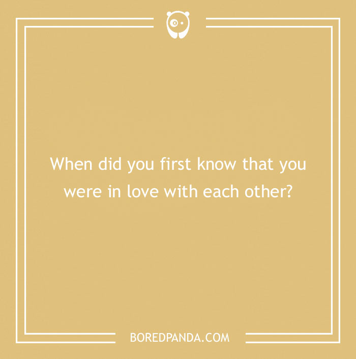 193 Couple Trivia Questions For An Entertaining Evening