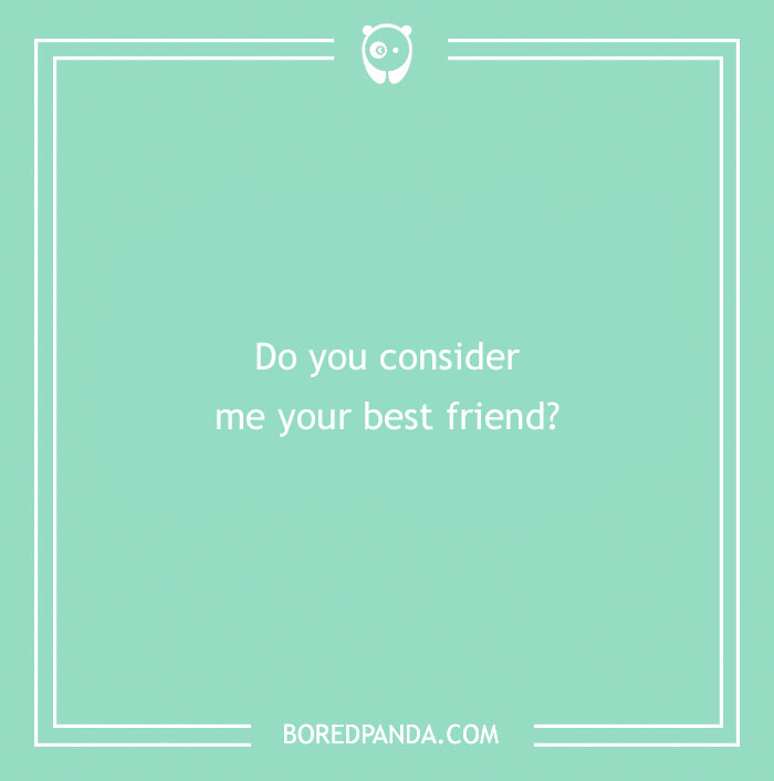 193 Couple Trivia Questions For An Entertaining Evening