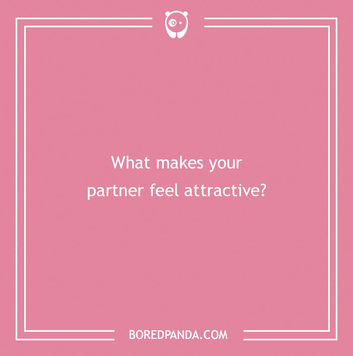 193 Couple Trivia Questions For An Entertaining Evening