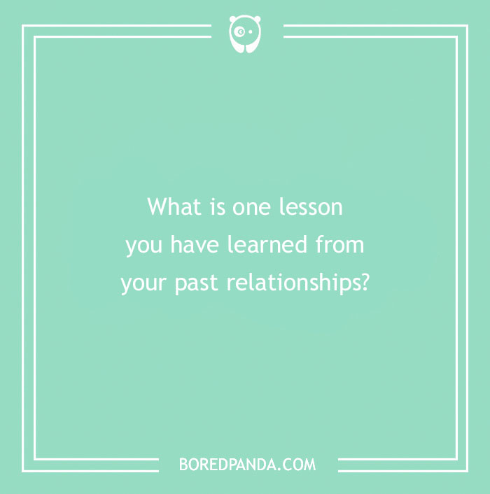 193 Couple Trivia Questions For An Entertaining Evening