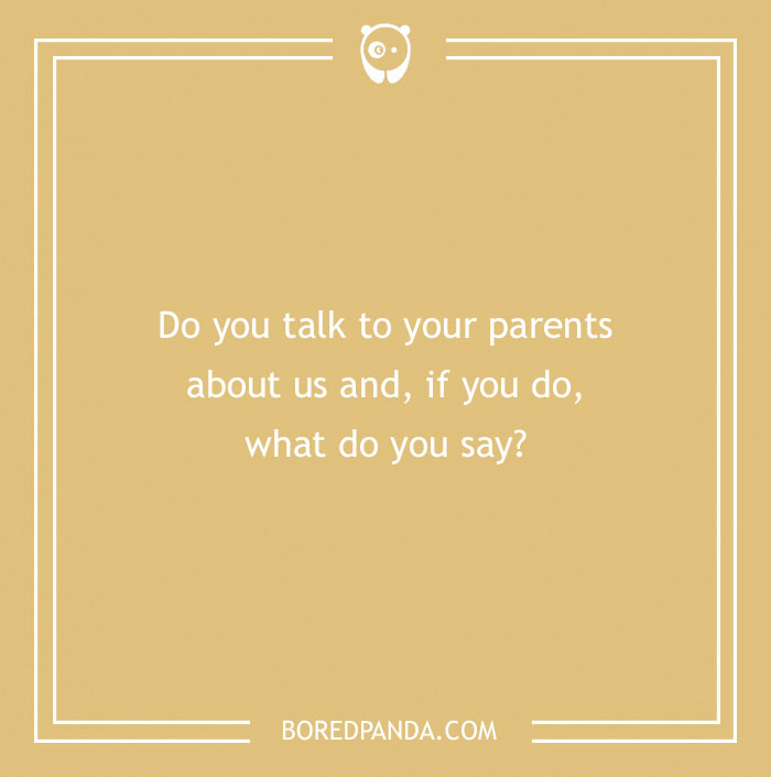 193 Couple Trivia Questions For An Entertaining Evening