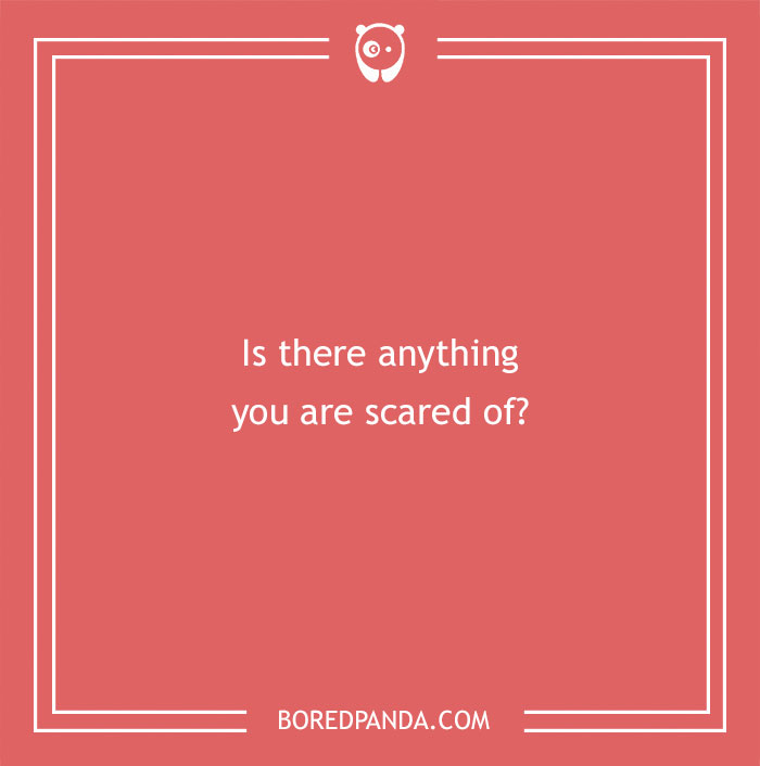 193 Couple Trivia Questions For An Entertaining Evening