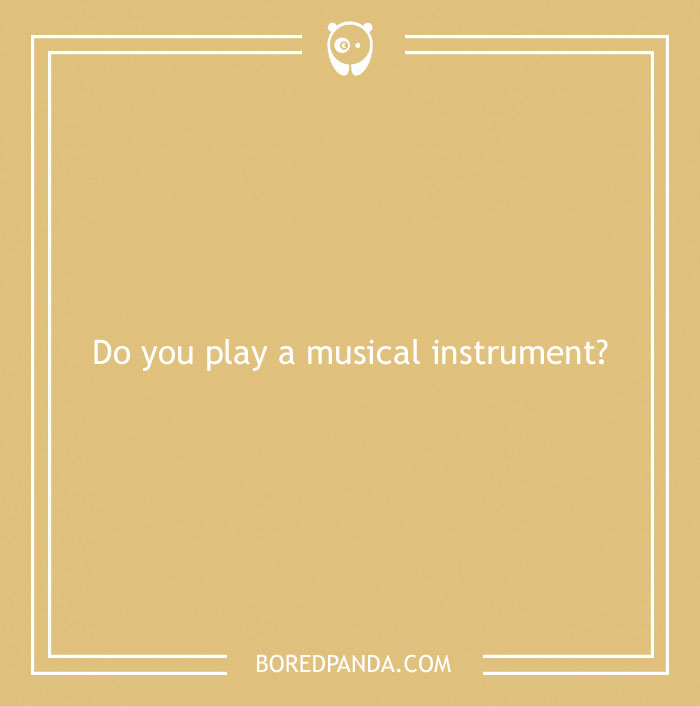 193 Couple Trivia Questions For An Entertaining Evening