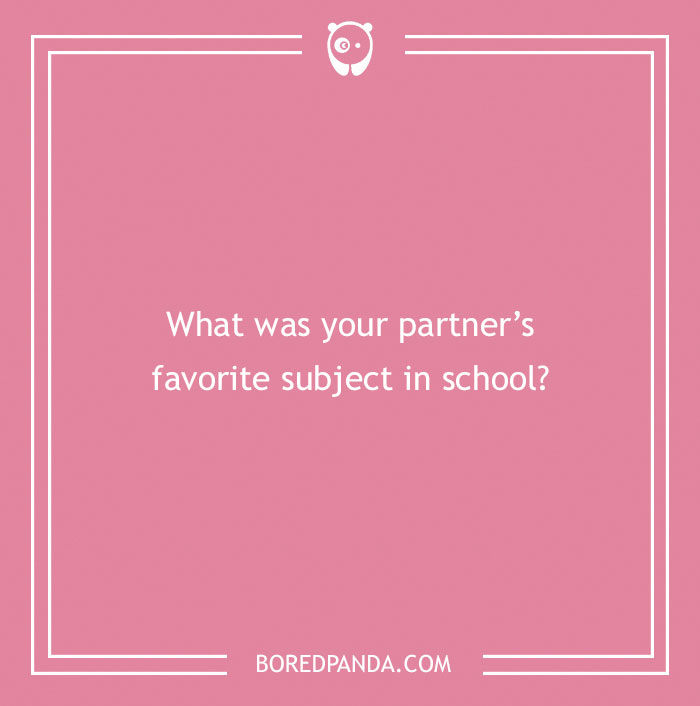 193 Couple Trivia Questions For An Entertaining Evening