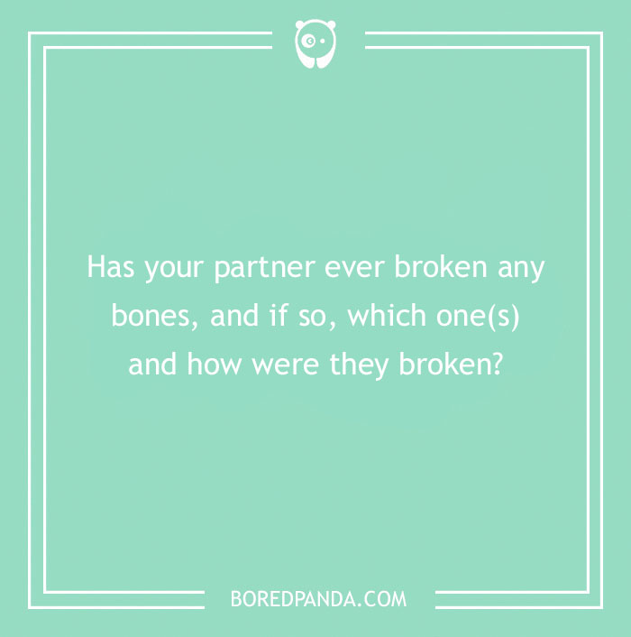 193 Couple Trivia Questions For An Entertaining Evening