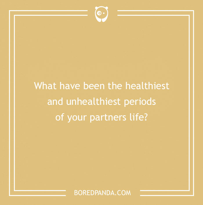 193 Couple Trivia Questions For An Entertaining Evening