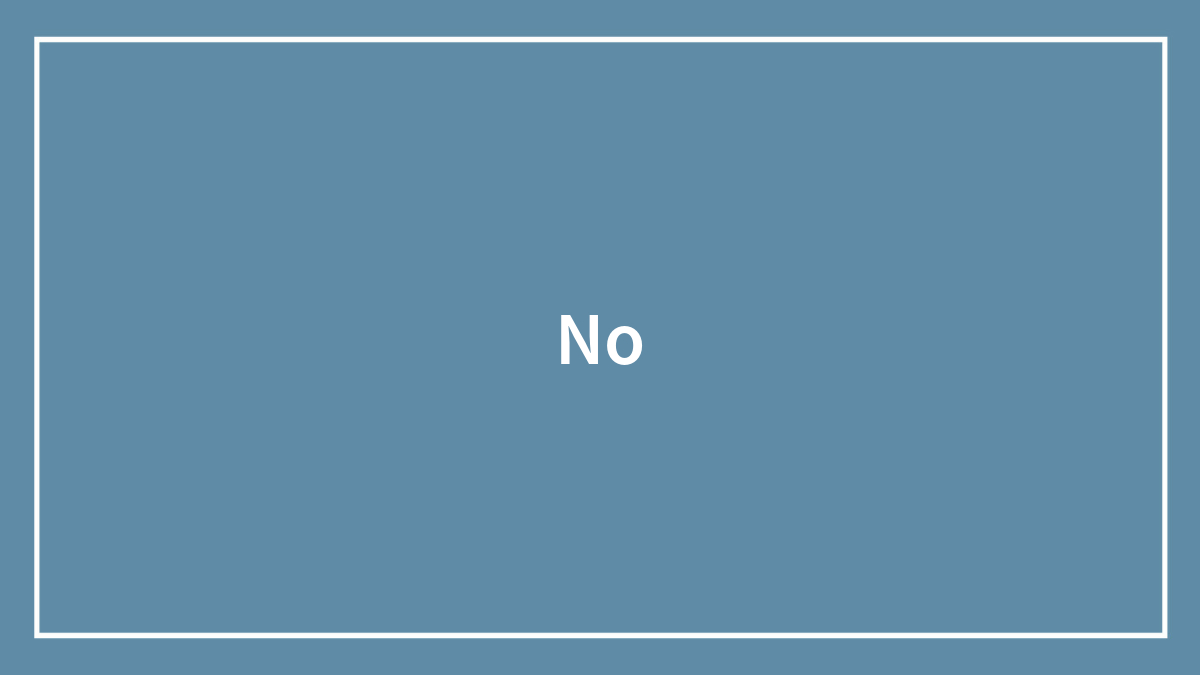 31 Facts That Took People By Surprise When They First Heard Them, As Shared Online