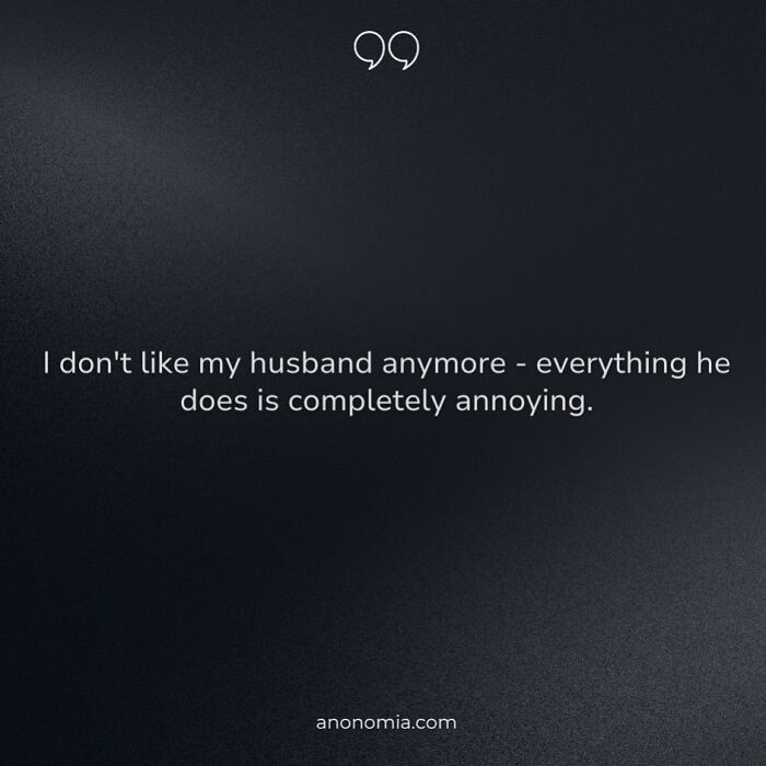 The Mysterious Paths Of Relationships