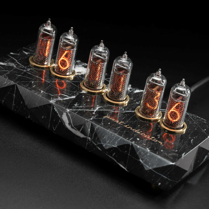 How I Created A Product That Connects The Past And The Future