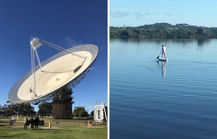 Beyond 2023: East Aussie Adventures (14 Pics)