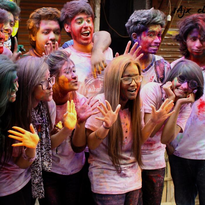 Here Are 20 Untitled Photographs I Took