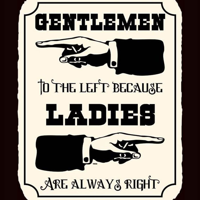 Hey Pandas, Post Your Favorite No-Context Picture! (Closed)