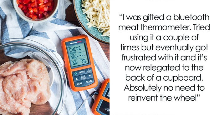 “I’m With The Boomers On This One”: 50 People Name Things They Think Older Generations Got Right