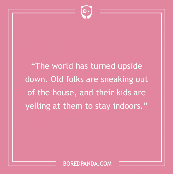 130 Covid Jokes That Spread Real Joy