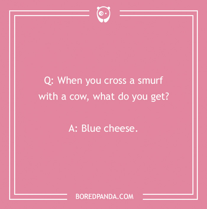 123 Udderly A-moo-sing Cow Jokes