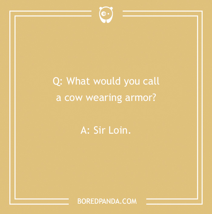 123 Udderly A-moo-sing Cow Jokes