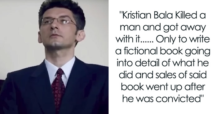 30 Reasons Why Criminals Were Caught In Their Almost Perfect Crimes, As Pointed Out Online