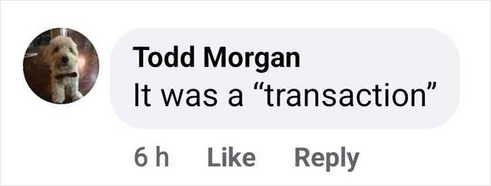 “It Didn’t Really Get Cleaned”: Crystal Hefner Shares What Living At The Playboy Mansion Was Like “It Didn’t Really Get Cleaned”: Crystal Hefner Shares What Living At The Playboy Mansion Was Like