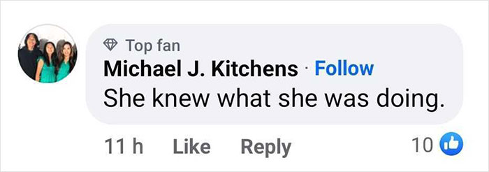 “It Didn’t Really Get Cleaned”: Crystal Hefner Shares What Living At The Playboy Mansion Was Like “It Didn’t Really Get Cleaned”: Crystal Hefner Shares What Living At The Playboy Mansion Was Like