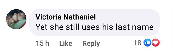 “It Didn’t Really Get Cleaned”: Crystal Hefner Shares What Living At The Playboy Mansion Was Like “It Didn’t Really Get Cleaned”: Crystal Hefner Shares What Living At The Playboy Mansion Was Like