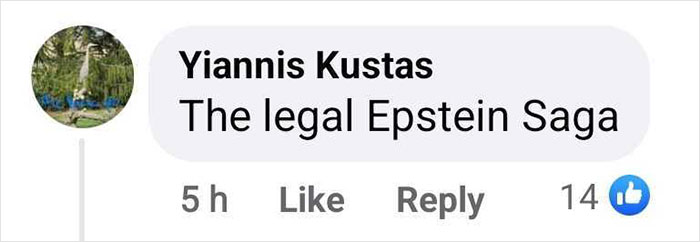 “It Didn’t Really Get Cleaned”: Crystal Hefner Shares What Living At The Playboy Mansion Was Like “It Didn’t Really Get Cleaned”: Crystal Hefner Shares What Living At The Playboy Mansion Was Like