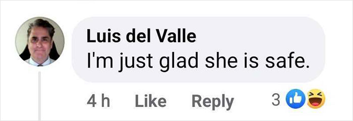 “It Didn’t Really Get Cleaned”: Crystal Hefner Shares What Living At The Playboy Mansion Was Like “It Didn’t Really Get Cleaned”: Crystal Hefner Shares What Living At The Playboy Mansion Was Like