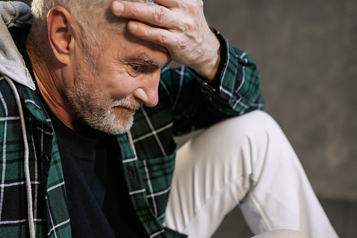 Teen Gets Petty Revenge On Dad By Constantly Moving Things A Meter Away From Where He Put Them Teen Gets Petty Revenge On Dad By Constantly Moving Things A Meter Away From Where He Put Them