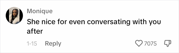 “I Don’t Even Know Her”: Man Goes Viral After Filming Date’s Reaction To Splitting The Bill “I Don’t Even Know Her”: Man Goes Viral After Filming Date’s Reaction To Splitting The Bill