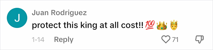 “I Don’t Even Know Her”: Man Goes Viral After Filming Date’s Reaction To Splitting The Bill “I Don’t Even Know Her”: Man Goes Viral After Filming Date’s Reaction To Splitting The Bill
