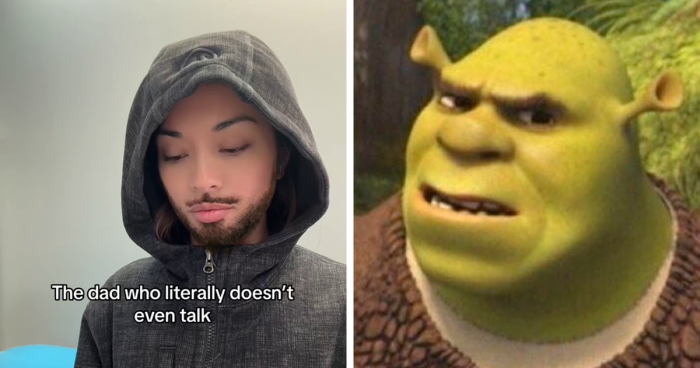 Pediatric Nurse Shares 14 Awful Things She’s Heard Come Out Of Men’s Mouths In The Delivery Room