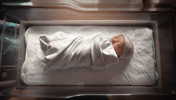 Pediatric Nurse Shares 14 Awful Things She's Heard Come Out Of Men’s Mouths In The Delivery Room Pediatric Nurse Shares 14 Awful Things She's Heard Come Out Of Men’s Mouths In The Delivery Room