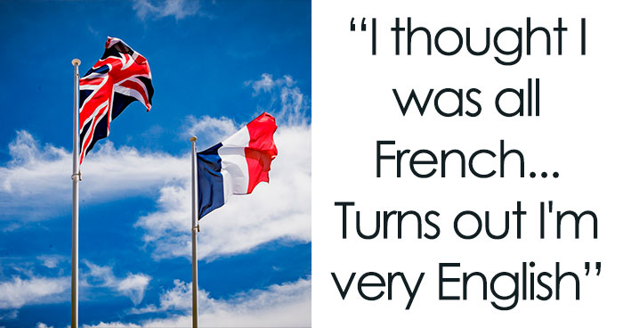 35 Horror Stories From People Who Took A DNA Test And Probably Regretted It