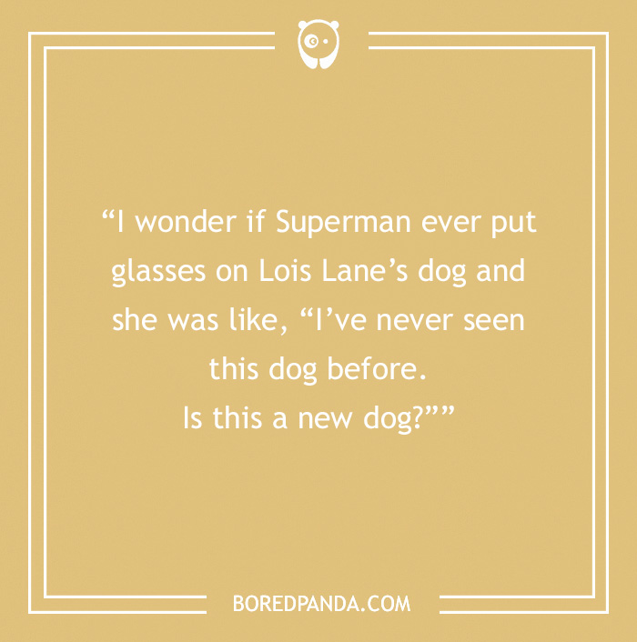 128 Dog Jokes That Might Make You Howl With Laughter