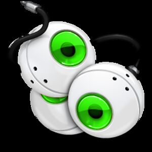 distracted-slightly avatar