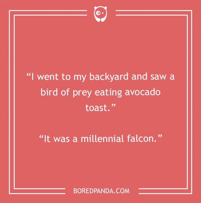 169 Delicious Food Puns That Will Tickle Your Fun Buds