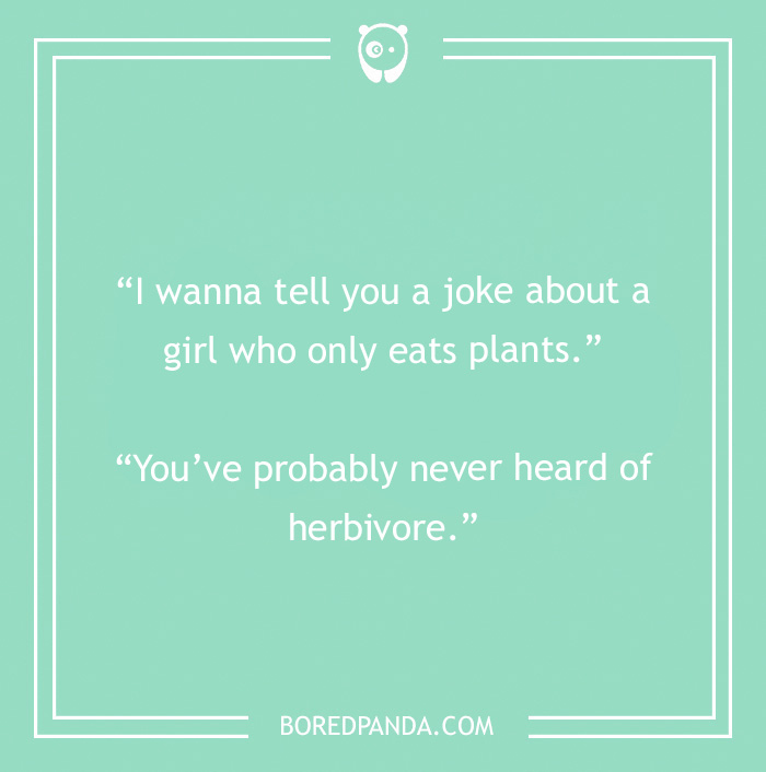 169 Delicious Food Puns That Will Tickle Your Fun Buds