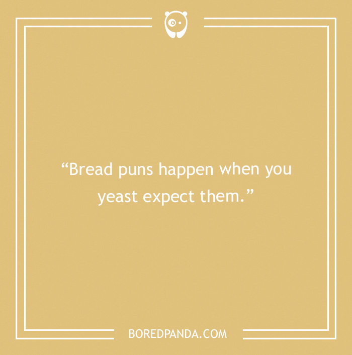 169 Delicious Food Puns That Will Tickle Your Fun Buds
