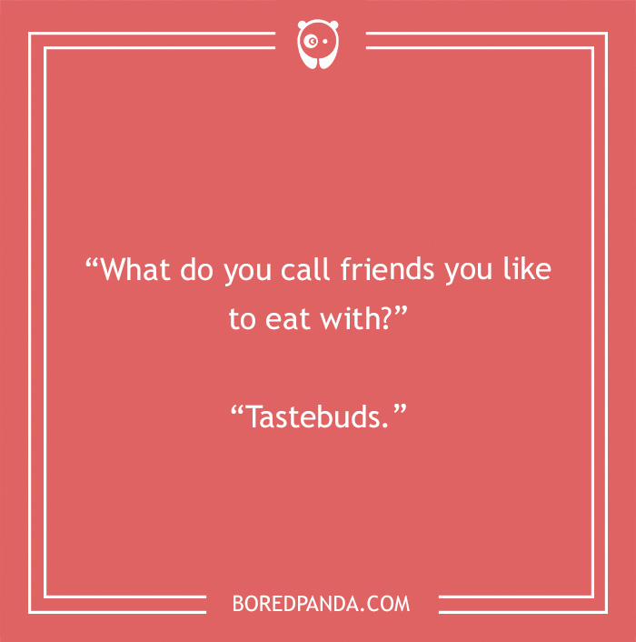 169 Delicious Food Puns That Will Tickle Your Fun Buds